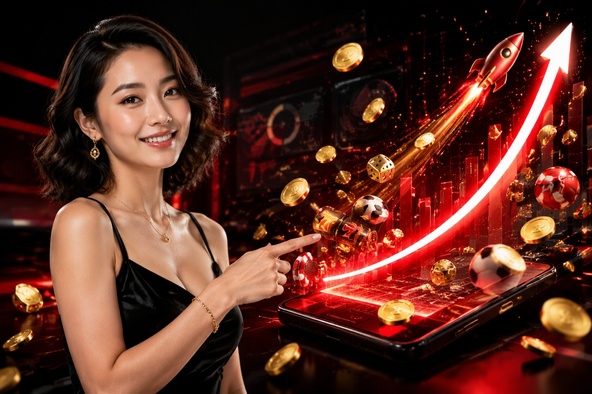 mb888